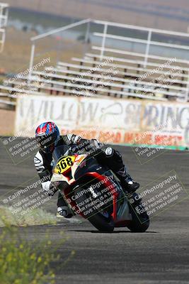 media/Jun-04-2022-WERA (Sat) [[b852bbbd55]]/Practice Races/5-750cc and up novices/